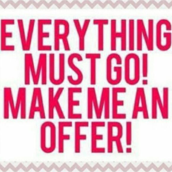 Make offers - Picture 1 of 1